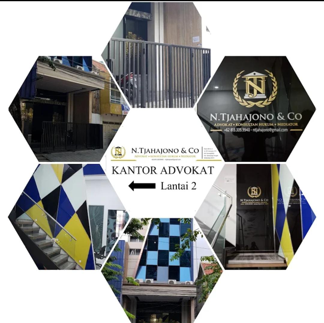 foto kantor foto kantor